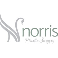 Norris Plastic Surgery logo, Norris Plastic Surgery contact details