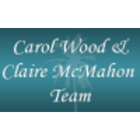 Carol Wood & Claire McMahon Team at John R Wood Properties logo, Carol Wood & Claire McMahon Team at John R Wood Properties contact details