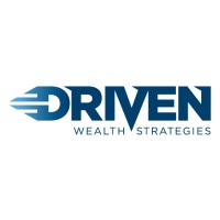 Driven Wealth Strategies logo, Driven Wealth Strategies contact details