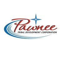 Pawnee Tribal Development Corporation logo, Pawnee Tribal Development Corporation contact details