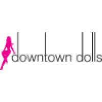 Downtown Dolls | San Diego's Premier Modeling & Promotions Agency logo, Downtown Dolls | San Diego's Premier Modeling & Promotions Agency contact details