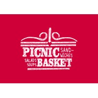 Picnic Basket ME logo, Picnic Basket ME contact details