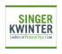 Singer Kwinter logo, Singer Kwinter contact details