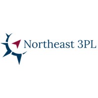 Northeast 3PL logo, Northeast 3PL contact details