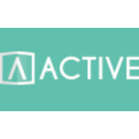 Active Marketing pty ltd logo, Active Marketing pty ltd contact details