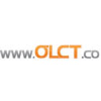 OLCT pty ltd logo, OLCT pty ltd contact details