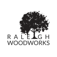 Raleigh Woodworks logo, Raleigh Woodworks contact details