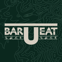 BAR-U-EAT logo, BAR-U-EAT contact details