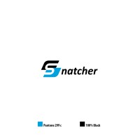 Snatcher logo, Snatcher contact details