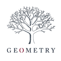 Geometry Wines, LLC logo, Geometry Wines, LLC contact details