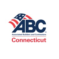 Associated Builders & Contractors of Connecticut logo, Associated Builders & Contractors of Connecticut contact details