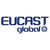 EUCAST Global, Inc. logo, EUCAST Global, Inc. contact details