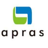 Apras Irrigation Systems Ltd logo, Apras Irrigation Systems Ltd contact details