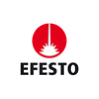 EFESTO LLC logo, EFESTO LLC contact details