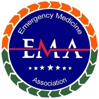 Emergency Medicine Association logo, Emergency Medicine Association contact details