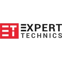 Expert Technics logo, Expert Technics contact details