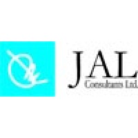 JAL Consultants Ltd. logo, JAL Consultants Ltd. contact details