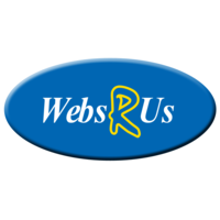 WEBS R US PTY LTD logo, WEBS R US PTY LTD contact details