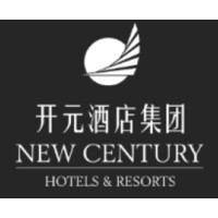 New Century Hotels & Resorts logo, New Century Hotels & Resorts contact details