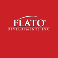 Flato Developments logo, Flato Developments contact details