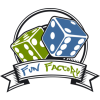 Fun Factory logo, Fun Factory contact details