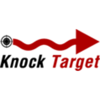 Knock Target S.A.E logo, Knock Target S.A.E contact details