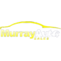 Murray Auto Sales logo, Murray Auto Sales contact details