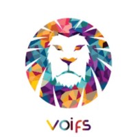 VOIFS (Voice of India for Startups) logo, VOIFS (Voice of India for Startups) contact details