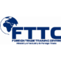 Foreign Trade Training Center FTTC logo, Foreign Trade Training Center FTTC contact details