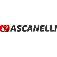 ASCANELLI SA logo, ASCANELLI SA contact details