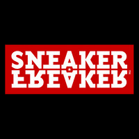 Sneaker Freaker International logo, Sneaker Freaker International contact details