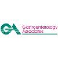 Gastroenterology Associates, Kingsport, TN logo, Gastroenterology Associates, Kingsport, TN contact details