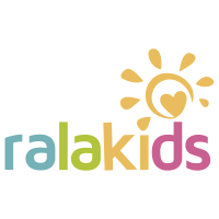 Ralakids Confecções logo, Ralakids Confecções contact details