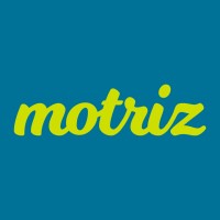 motriz - evolução executiva logo, motriz - evolução executiva contact details