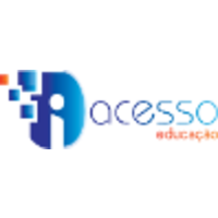 Acesso Educação logo, Acesso Educação contact details