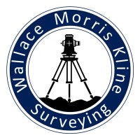 Wallace Morris Surveying, Inc. logo, Wallace Morris Surveying, Inc. contact details