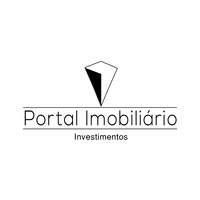 Portal Imobiliario logo, Portal Imobiliario contact details