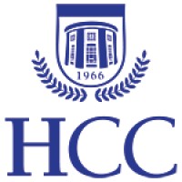 Housatonic Community College logo, Housatonic Community College contact details