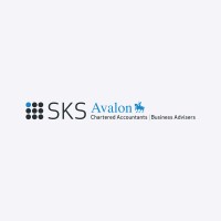 SKS Avalon Accounting Limited logo, SKS Avalon Accounting Limited contact details