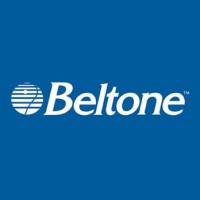 Beltone New England logo, Beltone New England contact details