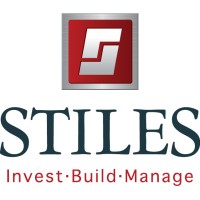 Stiles Corp logo, Stiles Corp contact details