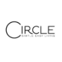 Circle Restaurant LLC logo, Circle Restaurant LLC contact details