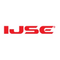 IJSE-Institute of Software Engineering logo, IJSE-Institute of Software Engineering contact details