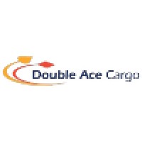 Double Ace Cargo Inc logo, Double Ace Cargo Inc contact details