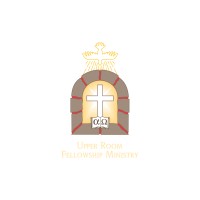 Upper Room Fellowship Ministry logo, Upper Room Fellowship Ministry contact details