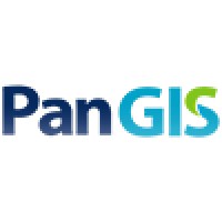 PanGIS, Inc. - Geospatial, Archaeology and History Services logo, PanGIS, Inc. - Geospatial, Archaeology and History Services contact details