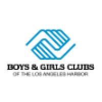 Boys & Girls Clubs of the Los Angeles Harbor logo, Boys & Girls Clubs of the Los Angeles Harbor contact details