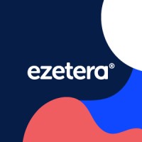 Ezetera logo, Ezetera contact details