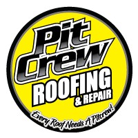 Pit Crew Roofing & Repair logo, Pit Crew Roofing & Repair contact details