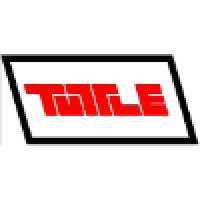 Tuttle Inc logo, Tuttle Inc contact details